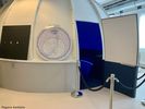 Luxembourg Science Center