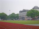 Luzhou No.2 High School