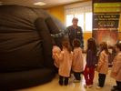 Planetario Educa Ciencia