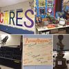 Mahopac Middle School