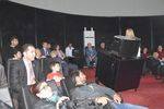 Manisa Planetaryum