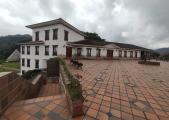 EcoParque Yarumos