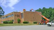 Malabar Intermediate School