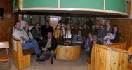 Circolo Astrofili di Mestre Guido Ruggieri