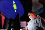 Heritage Planetarium