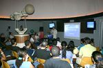 University of Puerto Rico