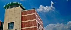 South Texas College