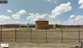 John F. Kennedy Elementary School