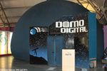 Centro Interactivo de Ciencia, Arte, Tecnologia y Medio Ambiente