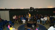 Sociedad Astronomica Mexicana (SAM)