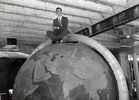 Miami Museum of Science & Planetarium