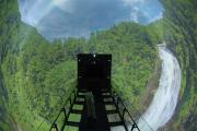 Fukushima Prefectural Centre for Environmental Creation