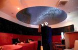 Planetarium BAR