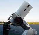 Amateur Astronomers Association of Pittsburgh