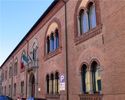 Liceo Classico G. Pico