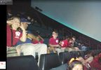 Gulf Coast Exploreum Science Center