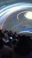 Experiencia Planetaria