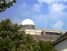 Einstein Planetarium Sternwarte - Moerser Astronomische Organisation e.V.