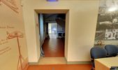 Museo della citta e del Territorio