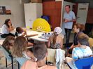 Astroclub du Marsan