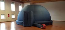 INAF Osservatorio Astronomico di Roma