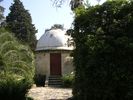 Jardin des Plantes
