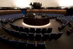 Planetarium de Montreal