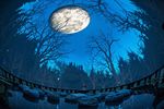 Rio Tinto Alcan Planetarium