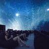 Societ&eacute; des Arts Technologiques (SAT)