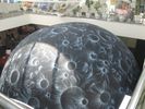 Museum of Darwin