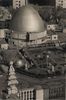 Moscow Planetarium