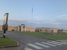 Muscle Shoals Middle School