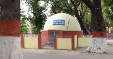 Langat Singh College