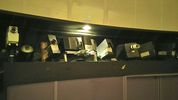 Nagano City Museum