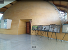 Yi Sun-Sin Visual Experience Center