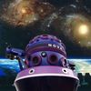 VasTech Astronomical Instrument & Equipment Co. Ltd.