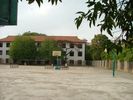 Nanning No. 3 Middle School