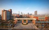 High School Affiliated to Nantong University