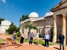 Osservatorio Astronomico di Capodimonte