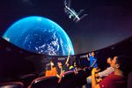 Vietnam National Science Center (VNSC)