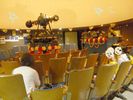 The Niihama Citizen Culture Center