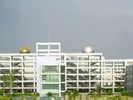 Ningbo Beilun High School