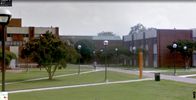 Norfolk State University
