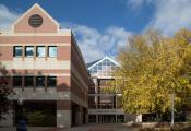 University of Nebraska (UNO)