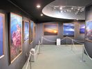 Otsuki Friendship Hall