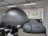 Universidade Federal de Ouro Preto (UFOP)