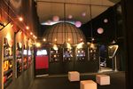 Museo della Terra e dello Spazio