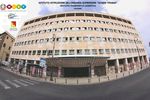 Istituto Tecnico Nautico Statale Gioeni Trabia
