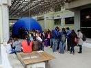 Grupo de Astronomia da Universidade Federal de Pelotas
