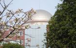 Pengzhou Middle School